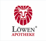 TCM Löwenapotheke St. Pölten